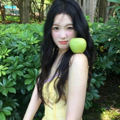 28周后