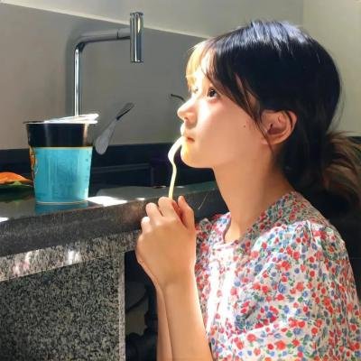 搜寻伟大