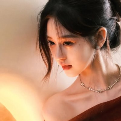 边缘赤子心