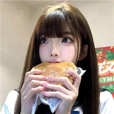 面包师之妻