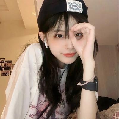 黄金七令之罗刹风云