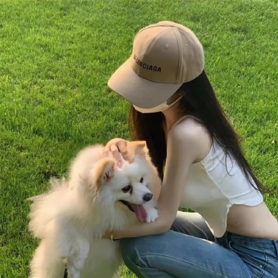 今天不是最后一天