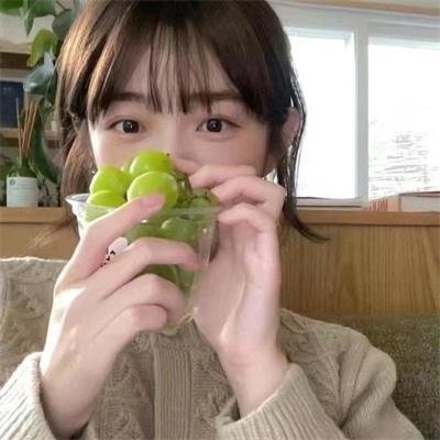 孤独的野兽