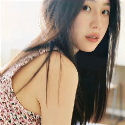 我要为你呼吸