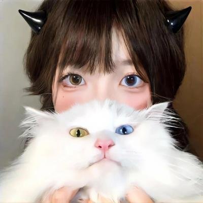 失眠