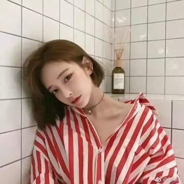 恐怖时刻