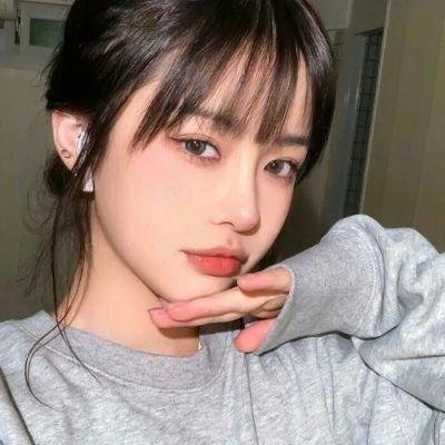 青春芒果夜2018