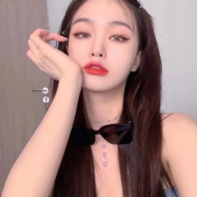 湖泊的传说