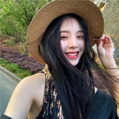 无间