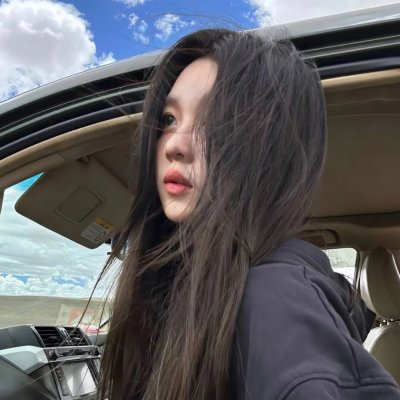 咎狗之血