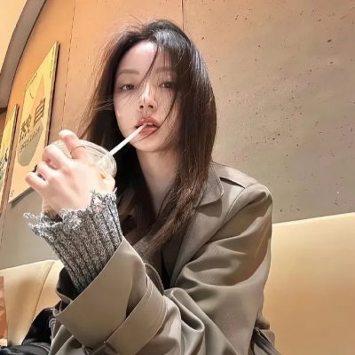 海边的异邦人