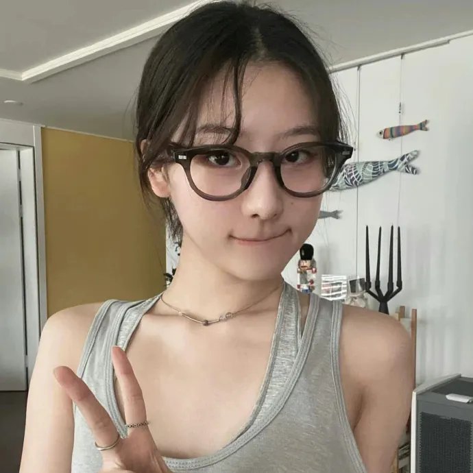缠绵游戏