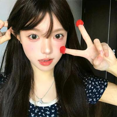 梦魔缠身