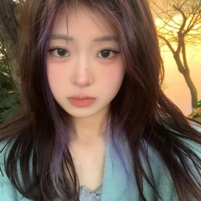粗点心战争第一季