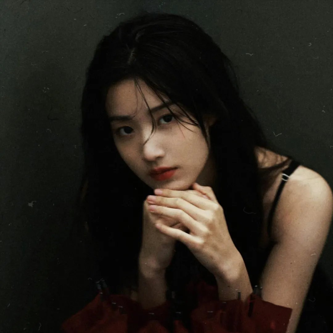 俏女小神探