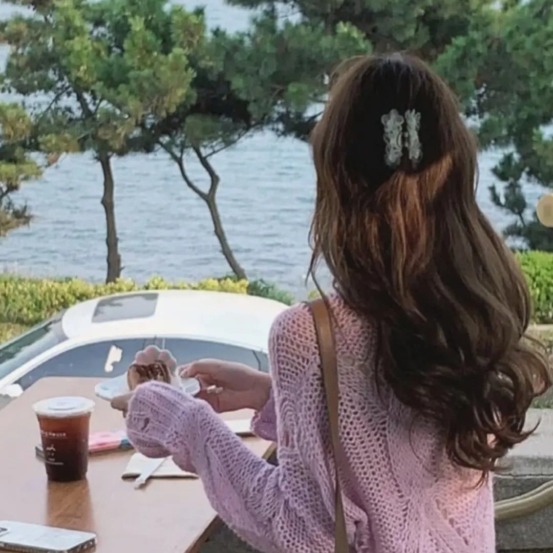 女巫们