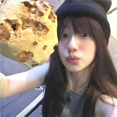 死亡真面目5