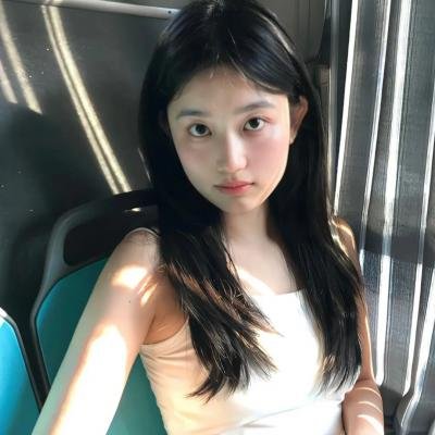是妈妈是女儿2