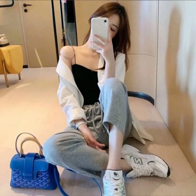 如此被爱