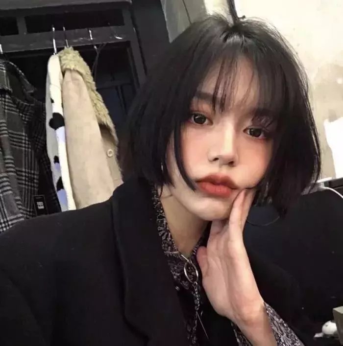 托托，佩皮诺和精神病人