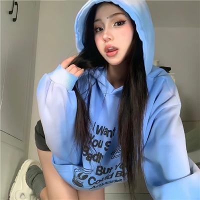 天地大冲撞