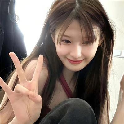 孤高的手术刀