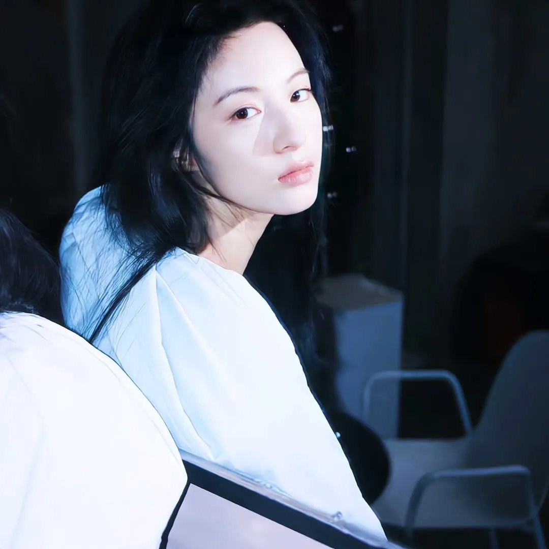 2024山东春晚