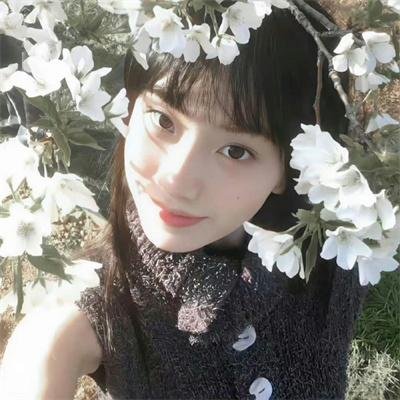 口袋里的小石头