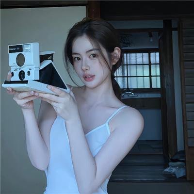 妻子的秘密花园